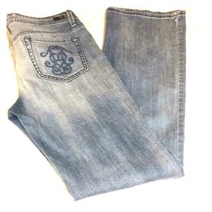 Jessica Simpson Jeans size 29